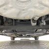 toyota prius 2015 -TOYOTA--Prius DAA-ZVW30--ZVW30-0446681---TOYOTA--Prius DAA-ZVW30--ZVW30-0446681- image 19