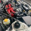 toyota 86 2017 -TOYOTA 【名古屋 340ﾃ8668】--86 DBA-ZN6--ZN6-077667---TOYOTA 【名古屋 340ﾃ8668】--86 DBA-ZN6--ZN6-077667- image 30