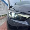 mazda cx-3 2015 CFJ1692067 image 12