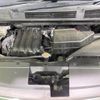 nissan serena 2015 -NISSAN--Serena DAA-HFC26--HFC26-270139---NISSAN--Serena DAA-HFC26--HFC26-270139- image 19
