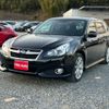 subaru legacy-touring-wagon 2013 quick_quick_BRM_BRM-014639 image 16