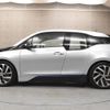 bmw i3 2017 quick_quick_1Z06_WBY1Z82050V909343 image 10