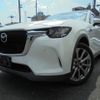 mazda mazda-others 2023 CFJ1559880 image 10