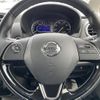 nissan dayz 2017 -NISSAN--DAYZ DBA-B21W--B21W-0446760---NISSAN--DAYZ DBA-B21W--B21W-0446760- image 24