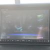 suzuki jimny 2022 -SUZUKI--Jimny 3BA-JB64W--JB64W-246857---SUZUKI--Jimny 3BA-JB64W--JB64W-246857- image 3