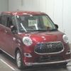 daihatsu cast 2016 -DAIHATSU--Cast LA260S-0017205---DAIHATSU--Cast LA260S-0017205- image 1