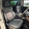 toyota vellfire 2018 -TOYOTA--Vellfire DBA-AGH30W--AGH30-0218694---TOYOTA--Vellfire DBA-AGH30W--AGH30-0218694- image 12