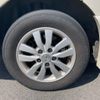 nissan serena 2011 CFJ1554208 image 9