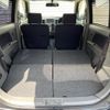 suzuki wagon-r 2012 quick_quick_MH23S_MH23S-931667 image 20