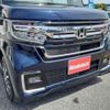 honda n-box 2022 -HONDA--N BOX JF3--5161156---HONDA--N BOX JF3--5161156- image 25