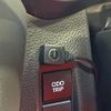 toyota harrier 2023 -TOYOTA--Harrier 6BA-MXUA80--MXUA80-0093919---TOYOTA--Harrier 6BA-MXUA80--MXUA80-0093919- image 23