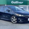 honda stream 2007 TE161 image 10