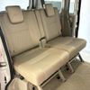 suzuki every-wagon 2019 CFJ1519535 image 19
