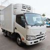 hino dutro 2019 -HINO--Hino Dutoro 2RG-XZC605M--XZC605-0024999---HINO--Hino Dutoro 2RG-XZC605M--XZC605-0024999- image 2