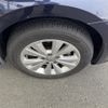 volkswagen golf-variant 2016 -VOLKSWAGEN--VW Golf Variant DBA-AUCJZ--WVWZZZAUZGP572935---VOLKSWAGEN--VW Golf Variant DBA-AUCJZ--WVWZZZAUZGP572935- image 8
