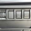 subaru levorg-layback 2023 CFJ1624873 image 9