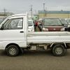 mitsubishi minicab-truck 1994 No.13200 image 4