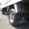 toyota dyna-truck 2018 GOO_NET_EXCHANGE_0704331A30240721W002 image 39