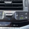 toyota land-cruiser-wagon 2024 CFJ1718667 image 21