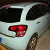 citroen c3 2010 CFJ1797754 image 6