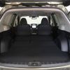 subaru forester 2018 -SUBARU--Forester 5BA-SK9--SK9-005342---SUBARU--Forester 5BA-SK9--SK9-005342- image 6