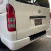 toyota hiace-van 2012 GOO_JP_700120094030240810002 image 26