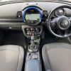 mini mini-others 2016 -BMW--BMW Mini LDA-LR20--WMWLR920X02E72439---BMW--BMW Mini LDA-LR20--WMWLR920X02E72439- image 3