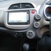 honda fit 2012 -HONDA--Fit DBA-GE6--GE6-1553318---HONDA--Fit DBA-GE6--GE6-1553318- image 10