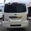 nissan caravan-coach 2014 CFJ1766170 image 2