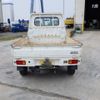 daihatsu hijet-truck 2007 -DAIHATSU--Hijet Truck LE-S200P--S200P-2061885---DAIHATSU--Hijet Truck LE-S200P--S200P-2061885- image 3