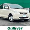 daihatsu boon 2010 -DAIHATSU--Boon DBA-M600S--M600S-0001036---DAIHATSU--Boon DBA-M600S--M600S-0001036- image 1