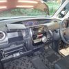 daihatsu tanto 2011 -DAIHATSU 【柏 580 4584】--Tanto DBA-L375S--L375S-0470378---DAIHATSU 【柏 580 4584】--Tanto DBA-L375S--L375S-0470378- image 6