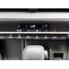 toyota noah 2022 -TOYOTA--Noah 6BA-MZRA90W--MZRA90-0027456---TOYOTA--Noah 6BA-MZRA90W--MZRA90-0027456- image 14