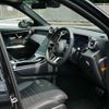 mercedes-benz glc-class 2024 quick_quick_5LA-254656_W1N2546562F195560 image 5