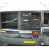 isuzu elf-truck 2017 GOO_NET_EXCHANGE_0540277A30250711W003 image 21