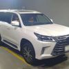 lexus lx 2015 -LEXUS 【横浜 332ﾏ 198】--Lexus LX DBA-URJ201W--URZ201-4193140---LEXUS 【横浜 332ﾏ 198】--Lexus LX DBA-URJ201W--URZ201-4193140- image 10