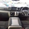 nissan caravan-van 2019 -NISSAN--Caravan Van LDF-VW6E26--VW6E26-111438---NISSAN--Caravan Van LDF-VW6E26--VW6E26-111438- image 8