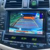 toyota crown 2011 CFJ1834561 image 29
