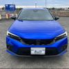 honda civic 2024 CFJ1834382 image 24