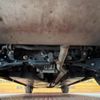 toyota rav4 2022 CFJ1854221 image 19