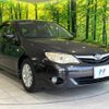 subaru impreza-wagon 2011 -SUBARU--Impreza Wagon DBA-GH2--GH2-045613---SUBARU--Impreza Wagon DBA-GH2--GH2-045613- image 17