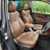 subaru forester 2019 CFJ1727315 image 9