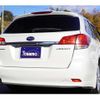 subaru legacy-touring-wagon 2012 -SUBARU--Legacy Wagon DBA-BRM--BRM-007387---SUBARU--Legacy Wagon DBA-BRM--BRM-007387- image 11