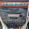 toyota mark-ii 2003 CFJ1564694 image 17