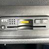 honda odyssey 2014 -HONDA--Odyssey DBA-RC1--RC1-1020714---HONDA--Odyssey DBA-RC1--RC1-1020714- image 6