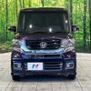 honda n-box 2016 -HONDA--N BOX DBA-JF1--JF1-1905002---HONDA--N BOX DBA-JF1--JF1-1905002- image 15