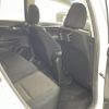 honda fit 2016 CFJ1860705 image 7