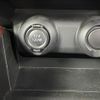 suzuki swift 2019 CFJ1784846 image 14