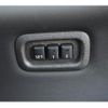 nissan elgrand 2020 quick_quick_DBA-TE52_TE52-130548 image 12