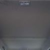suzuki jimny 2022 quick_quick_3BA-JB64W_JB64W-252030 image 14